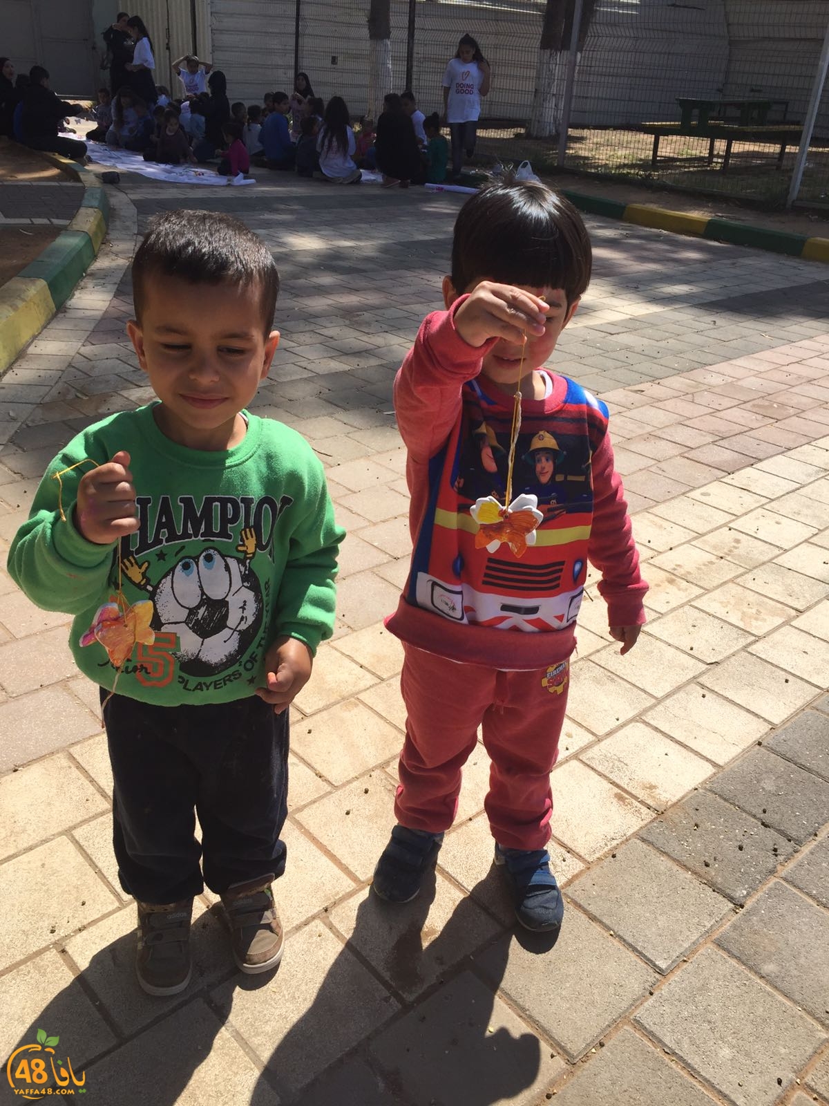 hudaschoolaayd (26).jpg